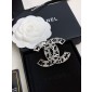 Chanel Brooch