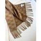 Celine Cashmere Scarf