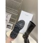 Celine Biker High Boots, Size 35-41