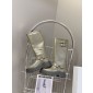 Celine Biker High Boots, Size 35-41