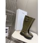 Celine Biker High Boots, Size 35-41