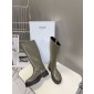 Celine Biker High Boots, Size 35-41
