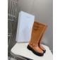 Celine Biker High Boots, Size 35-41