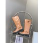 Celine Biker High Boots, Size 35-41
