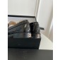Chanel  Mocassini  size 35-40