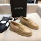 Chanel  Mocassini size 35-40