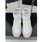 Chloe Click Sneaker, Size 35-41