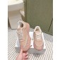 Chloe Nama Sneaker, Size 35-41