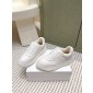 Chloe Nama Sneaker, Size 35-41