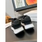 Chloe Nama Sneaker, Size 35-41