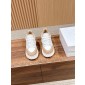 Chloe Nama Wedge Sneaker, Size 35-41