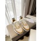 Chloe Nama Sneaker, Size 35-41