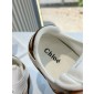 Chloe Click Sneaker, Size 35-41