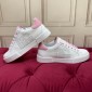 Dolce Gabbana Women's Sneaker,  Size 35-41