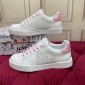 Dolce Gabbana Women's Sneaker,  Size 35-41