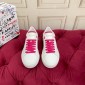 Dolce Gabbana Women's Sneaker,  Size 35-41