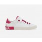 Dolce Gabbana Women's Sneaker,  Size 35-41