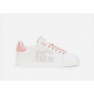Dolce Gabbana Women's Sneaker,  Size 35-41