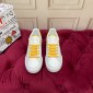 Dolce Gabbana Women's Sneaker,  Size 35-41