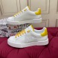 Dolce Gabbana Women's Sneaker,  Size 35-41