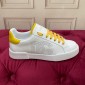 Dolce Gabbana Women's Sneaker,  Size 35-41