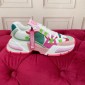 Dolce Gabbana Women's Sneaker,  Size 35-41