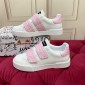Dolce Gabbana Women's Sneaker,  Size 35-41