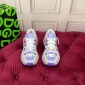 Dolce Gabbana Women's Sneaker,  Size 35-41