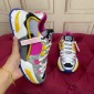 Dolce Gabbana Women's Sneaker,  Size 35-41