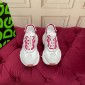 Dolce Gabbana Women's Sneaker,  Size 35-41