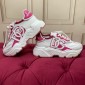 Dolce Gabbana Women's Sneaker,  Size 35-41