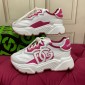 Dolce Gabbana Women's Sneaker,  Size 35-41