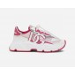 Dolce Gabbana Women's Sneaker,  Size 35-41