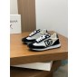 Dolce Gabbana Unisex Sneaker, Size 35-45