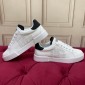 Dolce Gabbana Unisex Sneaker, Size 35-45