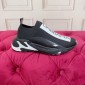 Dolce Gabbana Unisex Sneaker, Size 35-45