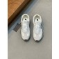Dolce Gabbana Unisex Sneaker, Size 35-45