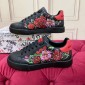 Dolce Gabbana Unisex Sneaker, Size 35-45