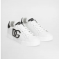 Dolce Gabbana Unisex Sneaker, Size 35-45