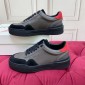 Dolce Gabbana Men's Sneaker, Size 39-45