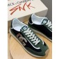 Dolce Gabbana Men's Sneaker, Size 39-46