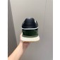 Dolce Gabbana Men's Sneaker, Size 39-46
