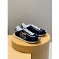Dolce Gabbana Men's Sneaker, Size 39-46