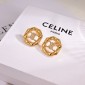 Orecchini Celine