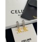 Orecchini Celine