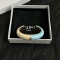 Bracciale Celine
