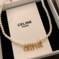 Collana Celine