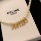 Collana Celine