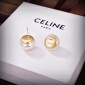 Orecchini Celine