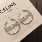Orecchini Celine